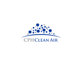https://www.logocontest.com/public/logoimage/1441759542CPH Clean Air.png